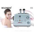 Medical Vacuum Facial Beauty Machine For Wrinkle Removal / Face Slimming